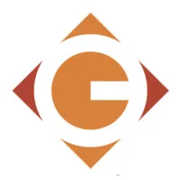 Gateduc Gateduc