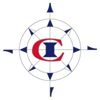 Carmichael International Service