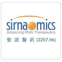 SIRNAOMICS