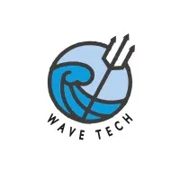 Wave Tech Wave Tech