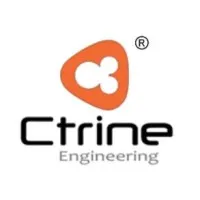 Ctrine Engineering Private Limited