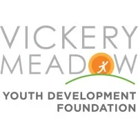 Vickery Meadow Youth Development Foundation Vickery Meadow Youth Development Foundation