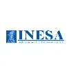 Instalaciones Electromecánicas INESA