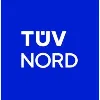 TÜV NORD Turkey TÜV NORD Turkey