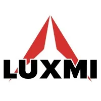 Luxmi Metal Works