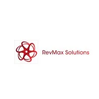 RevMax Solutions RevMax Solutions