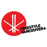 Freestyle Vancouver Ski Club