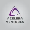 Acelera Ventures Acelera Ventures