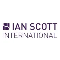 Ian Scott International (M) Sdn Bhd