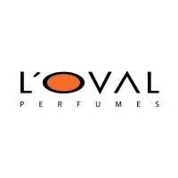 L'oval SA