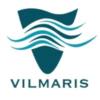 Vilmaris Homes