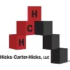 Hicks-Carter-Hicks, LLC Hicks-Carter-Hicks, LLC
