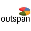 Outspan Ltd Outspan Ltd
