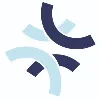 Materbionet SRL