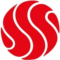 SATO CO., LTD.