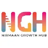 Niirmaan Growth Hub | Brand Growth Partner Niirmaan Growth Hub | Brand Growth Partner