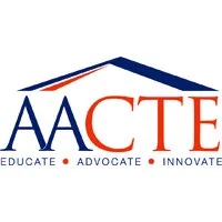 AACTE (American Association of Colleges for Teacher Education)