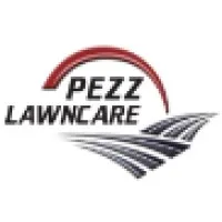 Pezz Lawn Care