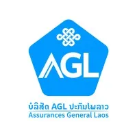 Assurances General Laos (AGL) email format