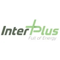 Inter Industries Plus