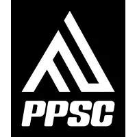 Pain-Free Performance Specialist Certification