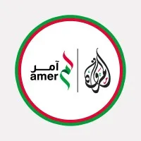 amer almarwa مركز امر المروة