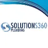 S360 Pty Ltd S360 Pty Ltd