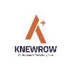 KNEWROW