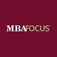 GradLeaders (formerly MBA Focus)