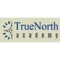 TrueNorth Academy TrueNorth Academy