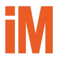 Institute of Management