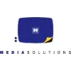 Media Solutions Media Solutions