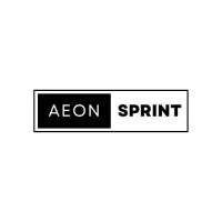 Aeonsprint Solutions Inc Aeonsprint Solutions Inc