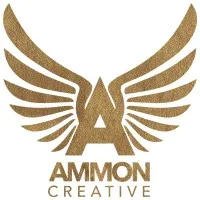 Ammon Creative
