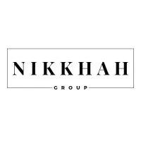 NikKhah Group