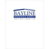 Bayline Insurance Agency