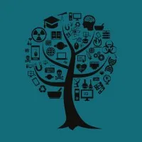 Tech Tree Solutions LLC