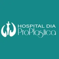 Hospital Dia Proplastica