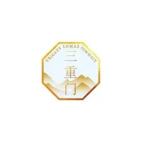 Trigate Lomas-Connect