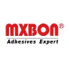 Mxbon Adhesives Mxbon Adhesives