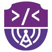 WE Applied Technology Schools