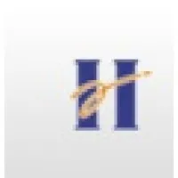 Sichuan Huiyuan Optical Communications Co., Ltd.