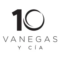 VANEGAS Y CÍA., SC