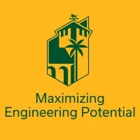 Cal Poly Pomona's Maximizing Engineering Potential (MEP)