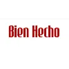 Bien Hecho Bien Hecho