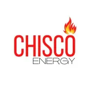 Chisco Energy Nigeria Limited