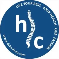 Hudson Chiropractic