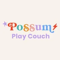 Possum Play