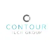 Contour Tech Group Contour Tech Group