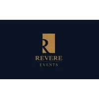 Revere Events